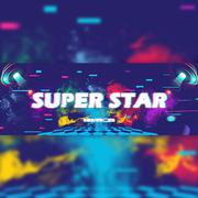 Super star