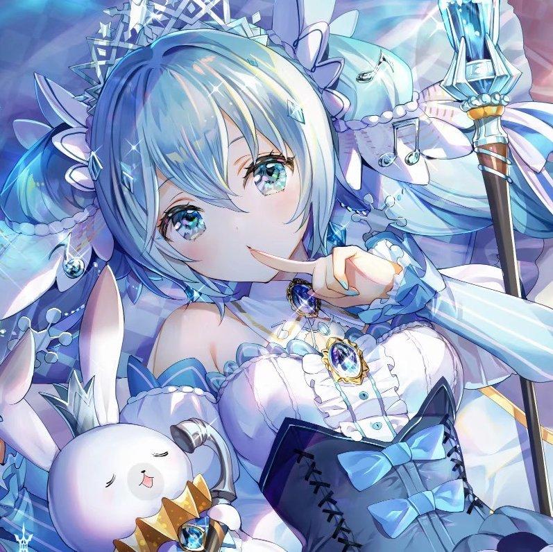 雪初音主题曲各类版本全收录~ | 在线播放 | 网易云音乐