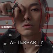 AFTERPARTY (feat. OSZ)