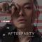 AFTERPARTY (feat. OSZ)专辑