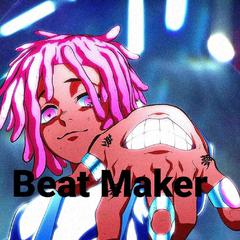 Beat Maker