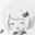 原风Fay