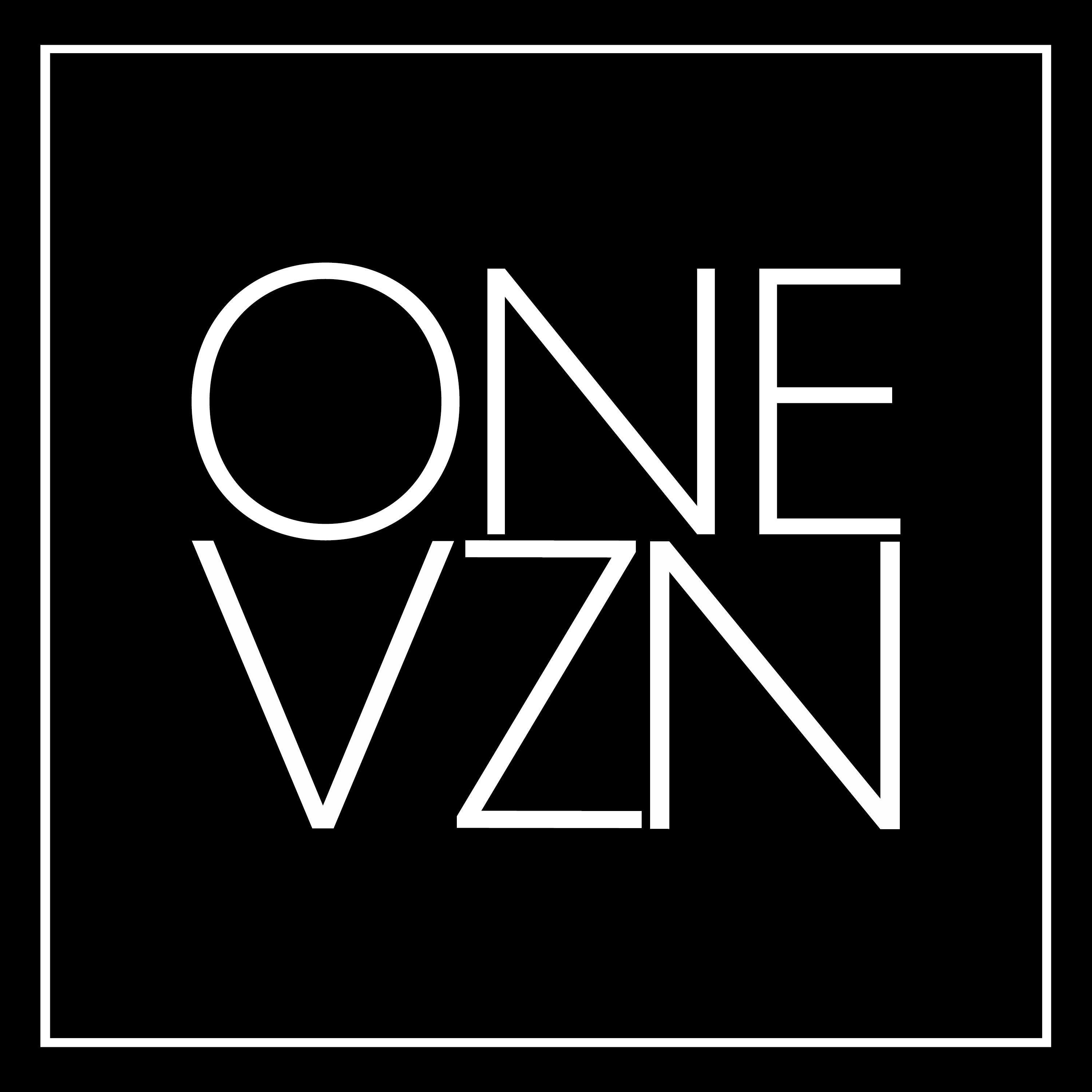 One Vizun - Upgrade