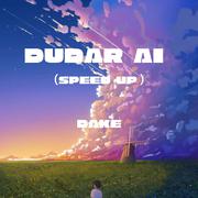 Dudar Ai (Remix)