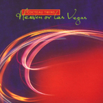 Heaven Or Las Vegas (Remastered)专辑