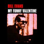 My Funny Valentine