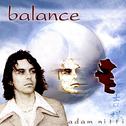 Balance专辑