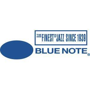 Blue Note: The Finest Jazz since 1939
