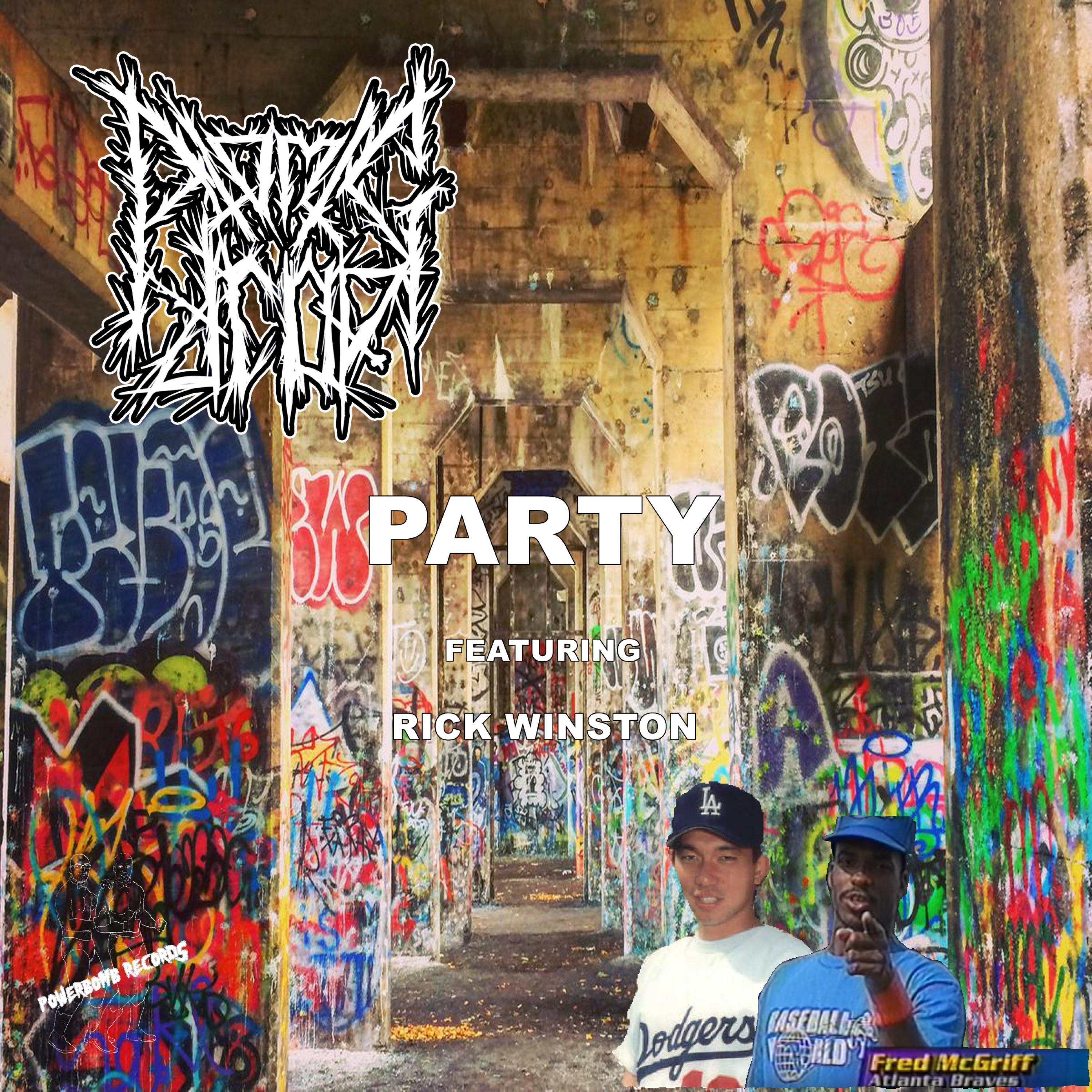 PARTY