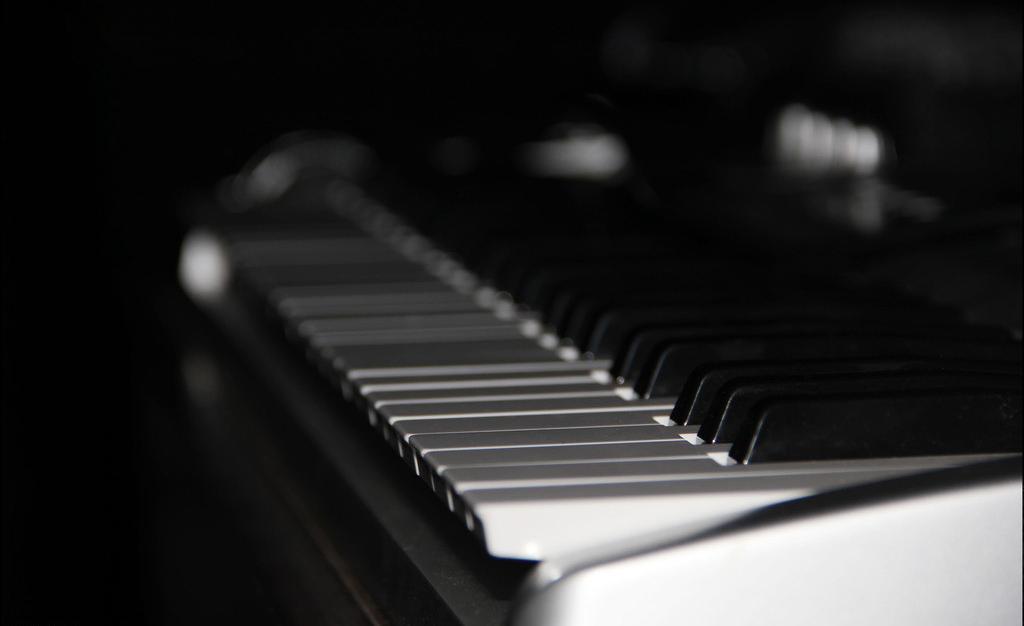 一剪梅钢琴简谱_一剪梅,一剪梅钢琴谱,一剪梅钢琴谱网,一剪梅钢琴谱大全,虫虫钢琴谱下载(3)