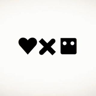 爱，死亡和机器人 Love Death & Robots