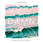 Damn (Rain or Shine Remix)专辑