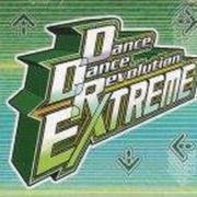 Dance Dance Revolution Extreme Limited Edition Music Sampler