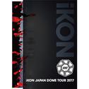 iKON JAPAN DOME TOUR 2017