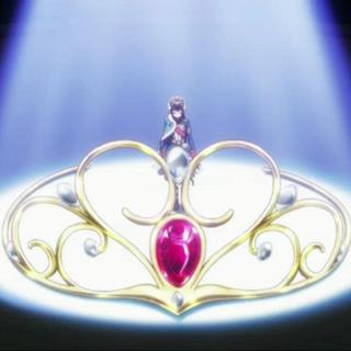 少女歌剧 starlight九九组