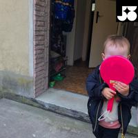 HANK - BABA (Original Mix)