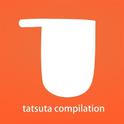 tatsuta compilation专辑
