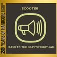 Back to the Heavyweight Jam (20 Years of Hardcore Expanded Editon)