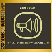 Back to the Heavyweight Jam (20 Years of Hardcore Expanded Editon)