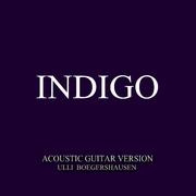 Indigo