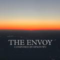 The Envoy