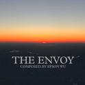 The Envoy专辑