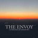 The Envoy专辑