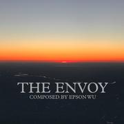 The Envoy