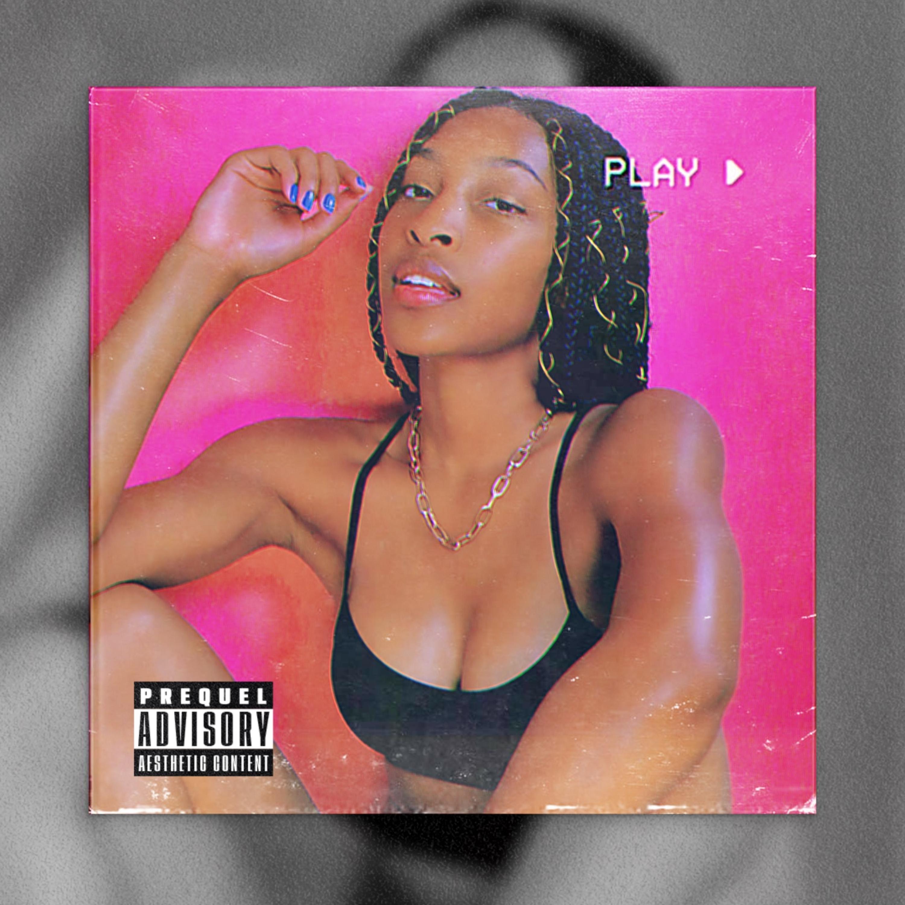 It aint easy (feat. YAMI)