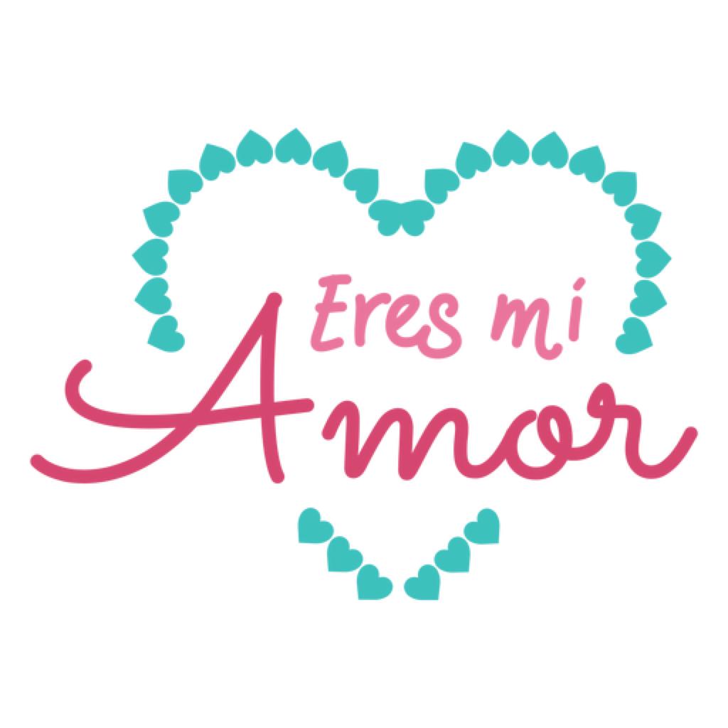 Digas te amo