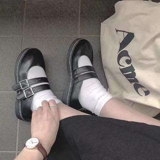 翻唱和原唱好听系列（日常更新）