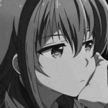 （伤感边路）好听到循环 有缘分再见