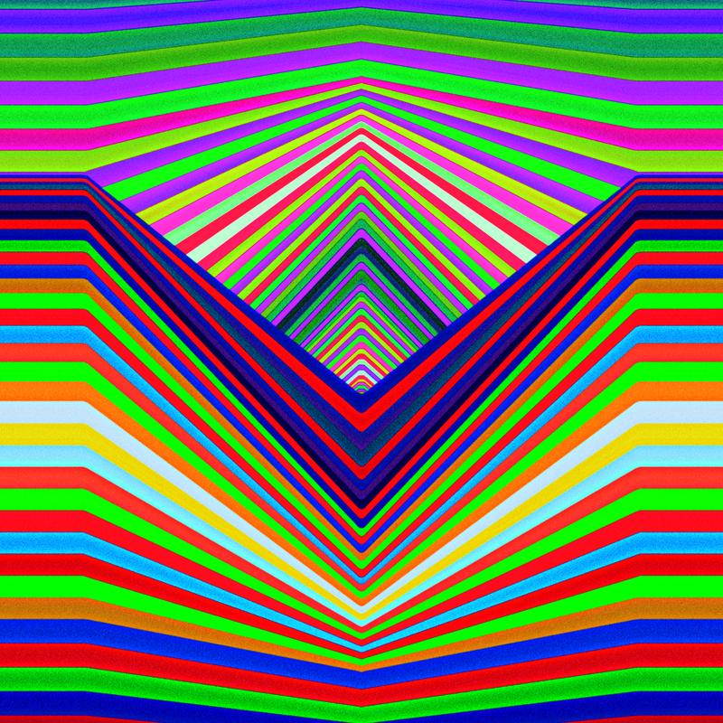 Voluma