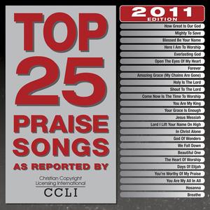 Come Now Is The Time To Worship - Craig Phillips (PH karaoke) 带和声伴奏