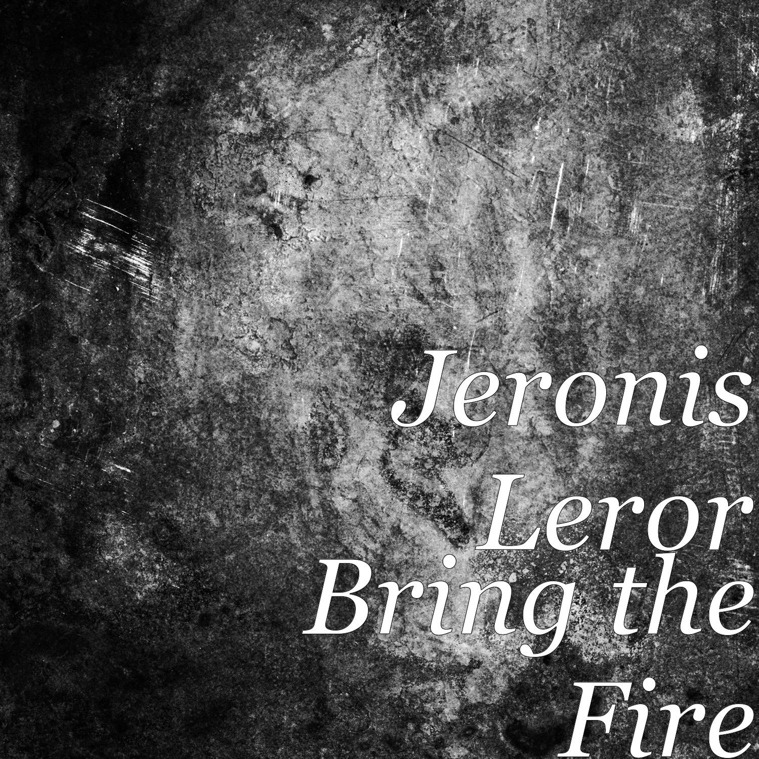 Wassail All over the Town (2020 Haunted Mix)