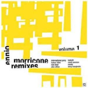 Remixes, Vol. 1专辑