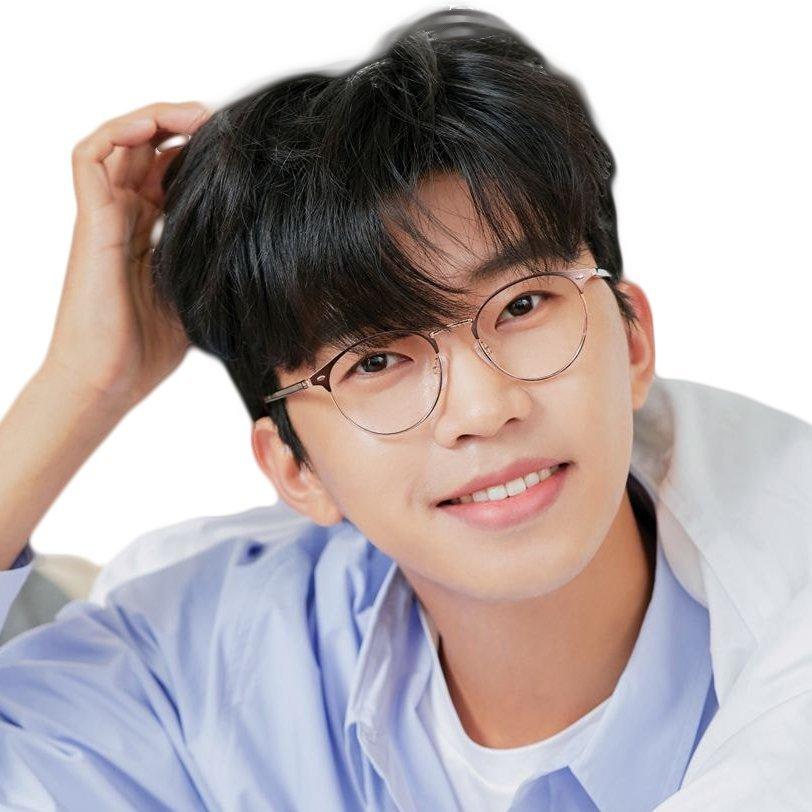 Mr.Trot 임영웅 林英雄