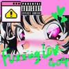 luv神（愛神） - F**king Lov 404 •﹏•加速