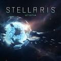 Stellaris Utopia Soundtrack