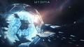 Stellaris Utopia Soundtrack专辑