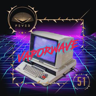 放刺特辑-51 | Vaporwave