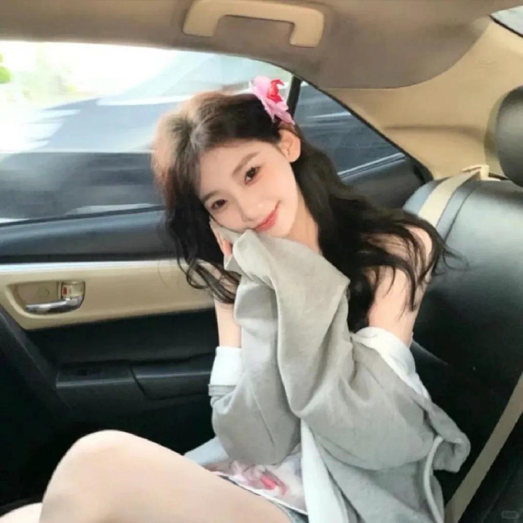 2026网络流行歌曲推荐 | 在线播放 | 网易云音乐