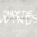 Only The Winds - The Remixes EP专辑