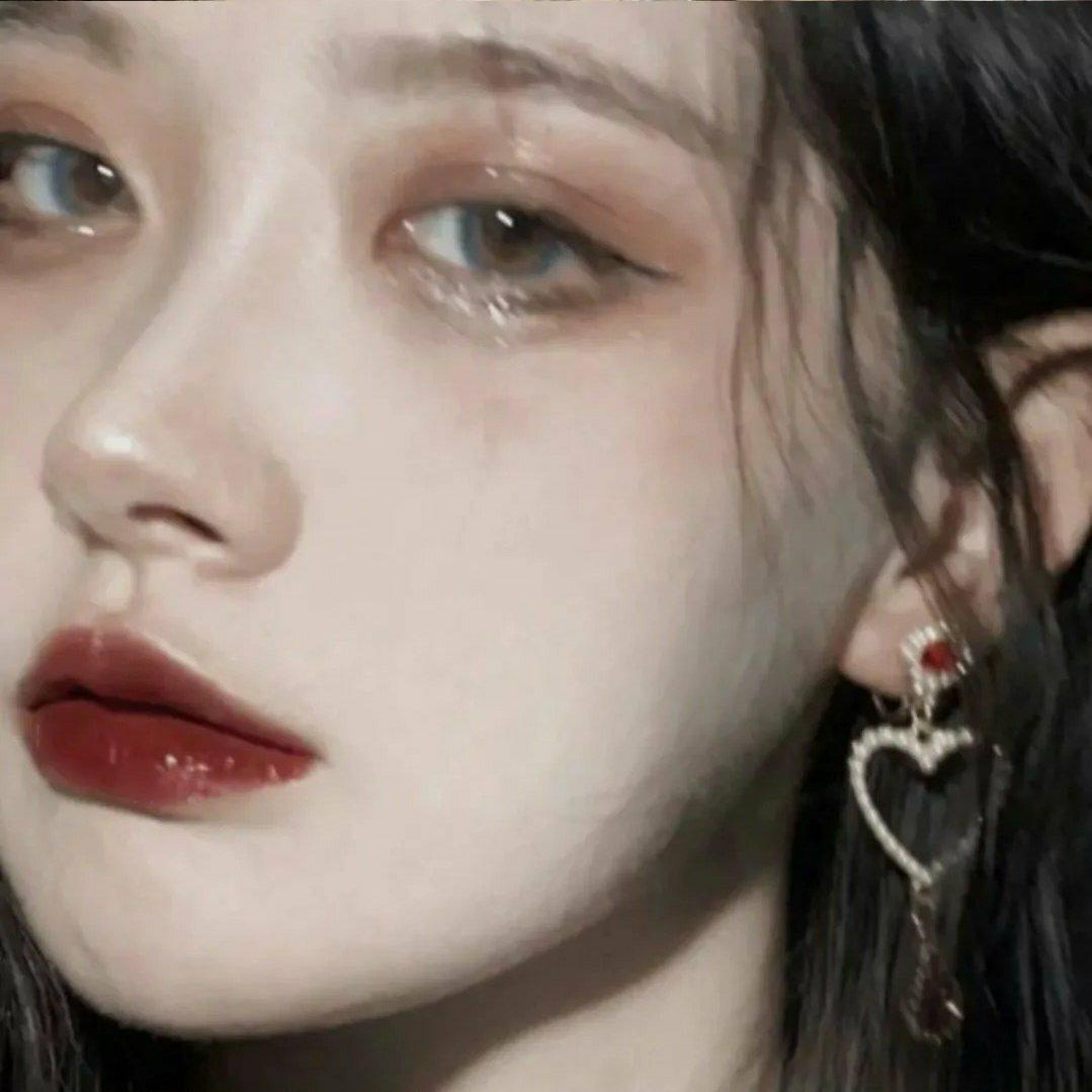 好听的歌没有完整版 和喜欢的人没有结果