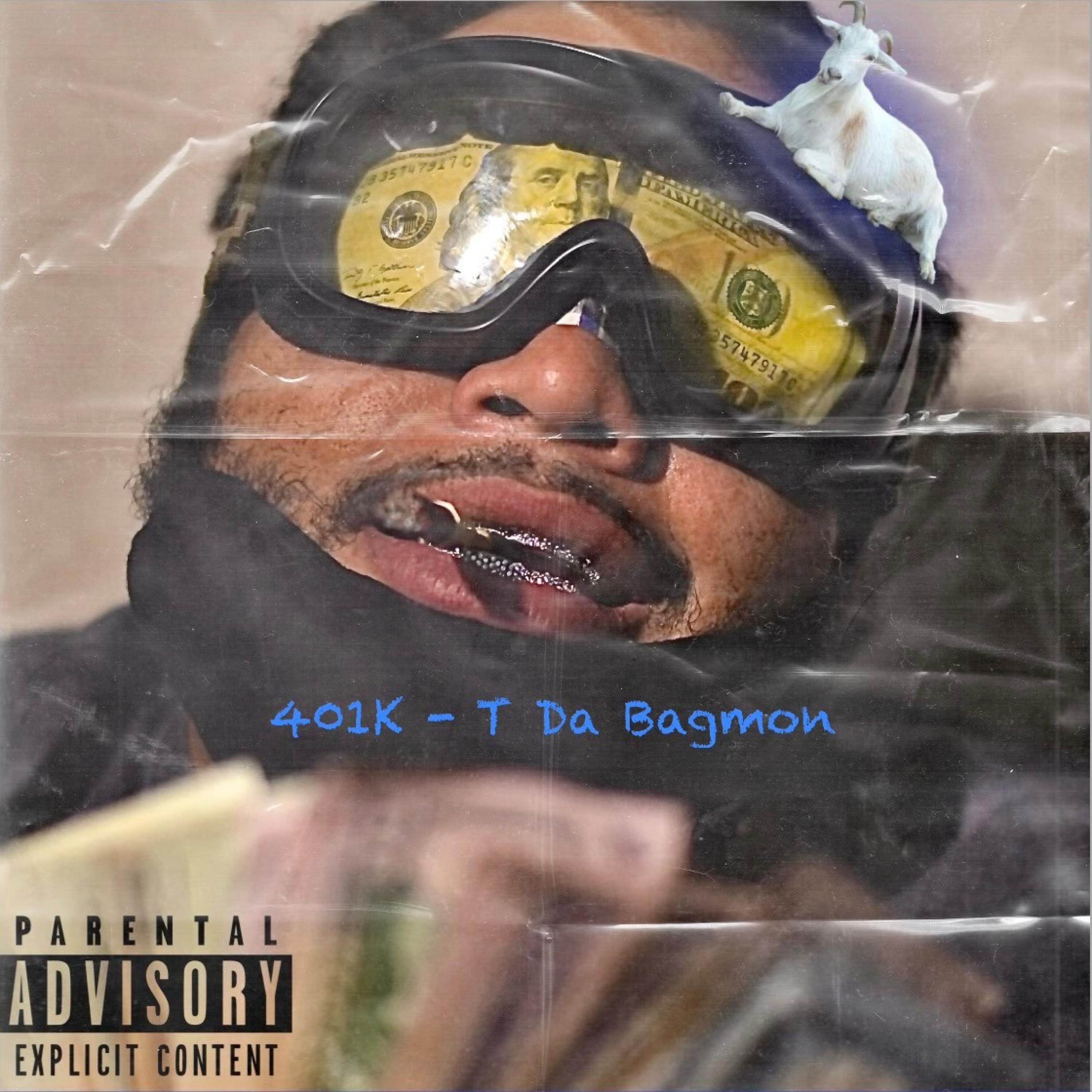 401k