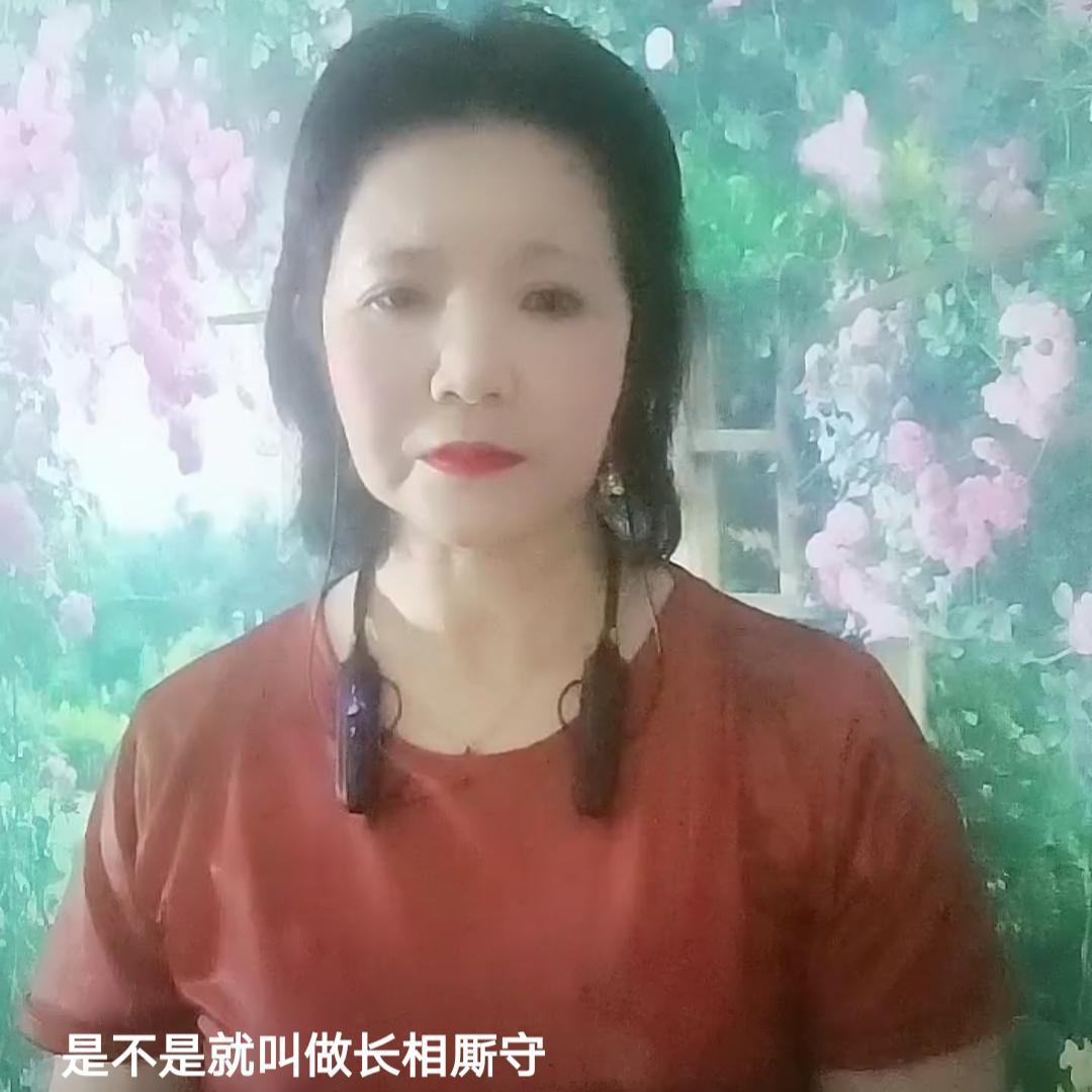 被遗忘的时光专辑