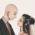 皈依·佛秀