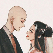 皈依·佛秀
