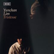 Chopin: 12 Études, Op. 10: No. 3 in E Major "Tristesse"