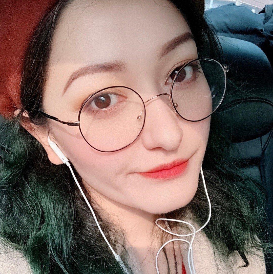 爱普罗西的歌单（火速更新中） | 在线播放 | 网易云音乐